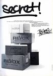 Revox 1977 040.jpg